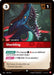 Image for Sharkling (006/219) (Foil) [Unleashed] - Riftbound: League of Legends Trading Card Game