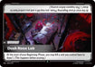 Image for Dusk Rose Lab (209/219) [Unleashed] - Riftbound: League of Legends Trading Card Game