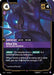 Image for Kha'Zix - Mutating Horror (143/219) (Foil) [Unleashed] - Riftbound: League of Legends Trading Card Game