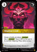 Image for Shadow's Call (165/219) (Foil) [Unleashed] - Riftbound: League of Legends Trading Card Game