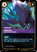 Image for Kha'Zix - Mutating Horror (Alternate Art) (143a/219) (Foil) [Unleashed] - Riftbound: League of Legends Trading Card Game