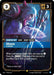 Image for Diana - Lunari (Alternate Art) (079a/219) (Foil) [Unleashed] - Riftbound: League of Legends Trading Card Game