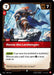 Image for Revna the Lorekeeper (005/219) [Unleashed] - Riftbound: League of Legends Trading Card Game