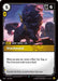 Image for Starhound (167/219) (Foil) [Unleashed] - Riftbound: League of Legends Trading Card Game