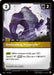 Image for Enthralling Protector (162/219) [Unleashed] - Riftbound: League of Legends Trading Card Game