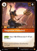 Image for Targonian Visionary (098/219) [Unleashed] - Riftbound: League of Legends Trading Card Game