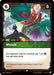 Image for Monch (035/219) (Foil) [Unleashed] - Riftbound: League of Legends Trading Card Game