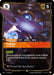 Image for Poppy - Paragon (Alternate Art) (116a/219) (Foil) [Unleashed] - Riftbound: League of Legends Trading Card Game