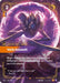 Image for Void Assault (202/219) (Foil) [Unleashed] - Riftbound: League of Legends Trading Card Game