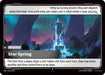 Image for Star Spring (215/219) (Foil) [Unleashed] - Riftbound: League of Legends Trading Card Game