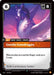 Image for Gentle Gemdragon (104/219) (Foil) [Unleashed] - Riftbound: League of Legends Trading Card Game