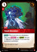 Image for Vault Breaker (010/219) (Foil) [Unleashed] - Riftbound: League of Legends Trading Card Game