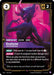 Image for Evelynn - Entrancing (141/219) (Foil) [Unleashed] - Riftbound: League of Legends Trading Card Game