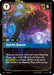 Image for Sprite Queen (084/219) (Foil) [Unleashed] - Riftbound: League of Legends Trading Card Game