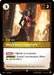 Image for Black Rose Dignitary (152/219) [Unleashed] - Riftbound: League of Legends Trading Card Game