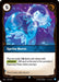 Image for Sprite Burst (069/219) [Unleashed] - Riftbound: League of Legends Trading Card Game