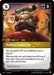Image for Safety Inspector (164/219) (Foil) [Unleashed] - Riftbound: League of Legends Trading Card Game