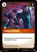 Image for Kinkou Initiate (097/219) [Unleashed] - Riftbound: League of Legends Trading Card Game