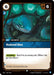 Image for Ruined Rex (067/219) [Unleashed] - Riftbound: League of Legends Trading Card Game