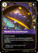 Image for Maduli the Gatekeeper (144/219) (Foil) [Unleashed] - Riftbound: League of Legends Trading Card Game