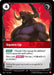 Image for Square Up (017/219) (Foil) [Unleashed] - Riftbound: League of Legends Trading Card Game