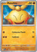 Image for Makuhita - 068 (068) (Holofoil) [ME: Mega Evolution Promo] - Pokemon