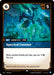 Image for Spectral Centaur (068/219) (Foil) [Unleashed] - Riftbound: League of Legends Trading Card Game