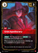 Image for Grim Apothecary (021/219) (Foil) [Unleashed] - Riftbound: League of Legends Trading Card Game
