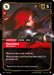 Image for Katarina - Reckless (023/219) (Foil) [Unleashed] - Riftbound: League of Legends Trading Card Game