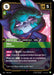 Image for Vex - Mocking (055/219) (Foil) [Unleashed] - Riftbound: League of Legends Trading Card Game