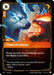 Image for Clash of Giants (110/219) (Foil) [Unleashed] - Riftbound: League of Legends Trading Card Game