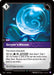 Image for Scryer's Bloom (136/219) [Unleashed] - Riftbound: League of Legends Trading Card Game