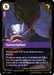 Image for Conscription (140/219) (Foil) [Unleashed] - Riftbound: League of Legends Trading Card Game