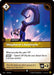Image for Shepherd's Heirloom (158/219) (Foil) [Unleashed] - Riftbound: League of Legends Trading Card Game