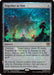 Image for Together as One (4) [Secrets of Strixhaven] - Magic: The Gathering