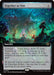 Image for Together as One (Extended Art) (307) (Foil) [Secrets of Strixhaven] - Magic: The Gathering