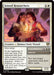 Image for Joined Researchers (23) (Foil) [Secrets of Strixhaven] - Magic: The Gathering