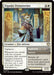 Image for Eiganjo Dynastorian (13) [Secrets of Strixhaven] - Magic: The Gathering