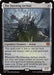Image for The Dawning Archaic (1) [Secrets of Strixhaven] - Magic: The Gathering