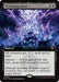 Image for Withering Curse (Extended Art) (330) [Secrets of Strixhaven] - Magic: The Gathering
