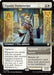Image for Eiganjo Dynastorian (Extended Art) (63) [Secrets of Strixhaven] - Magic: The Gathering
