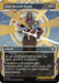 Image for Duty Beyond Death (4) [Secrets of Strixhaven: Mystical Archive] - Magic: The Gathering