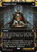 Image for Vampiric Tutor (35) (Foil) [Secrets of Strixhaven: Mystical Archive] - Magic: The Gathering