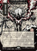 Image for Vampiric Tutor (JP Alternate Art) (100) [Secrets of Strixhaven: Mystical Archive] - Magic: The Gathering
