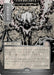 Image for Vampiric Tutor (JP Alternate Art) (Silver Scroll Foil) (165) (Foil) [Secrets of Strixhaven: Mystical Archive] - Magic: The Gathering