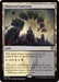 Image for Shattered Sanctum (260) (Foil) [Secrets of Strixhaven] - Magic: The Gathering