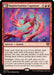 Image for Improvisation Capstone (120) (Foil) [Secrets of Strixhaven] - Magic: The Gathering