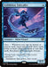 Image for Exhibition Tidecaller (48) (Foil) [Secrets of Strixhaven] - Magic: The Gathering