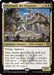 Image for Silverquill, the Disputant (226) (Foil) [Secrets of Strixhaven] - Magic: The Gathering