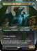 Image for Quandrix, the Proof (Borderless) (286) (Foil) [Secrets of Strixhaven] - Magic: The Gathering